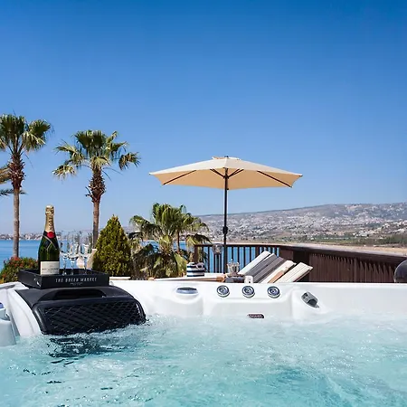 Oasis *